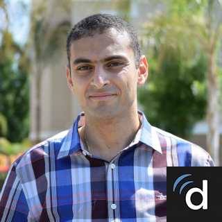 Peter Tawfik, Pharmacist, Bakersfield, CA