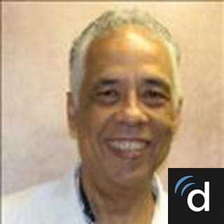 Richard Petersen, MD