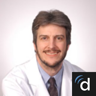 Thomas Hood, MD, Family Medicine, Coal Township, PA