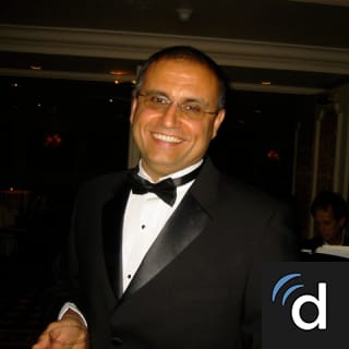 Elhan Suley, DO, Family Medicine, Levittown, PA