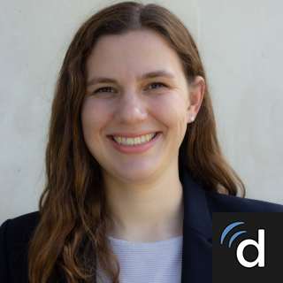 Kate Hildahl, MD, Neurology, Orange, CA