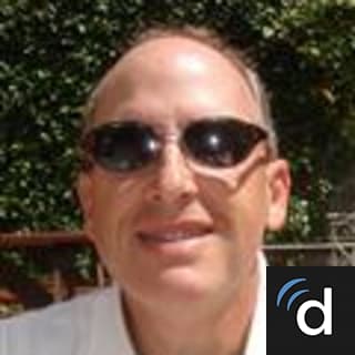 Sanford Archer, MD, Otolaryngology (ENT), Lexington, KY