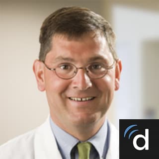 Matthew Mormino, MD
