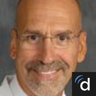 Mark Kremers, MD