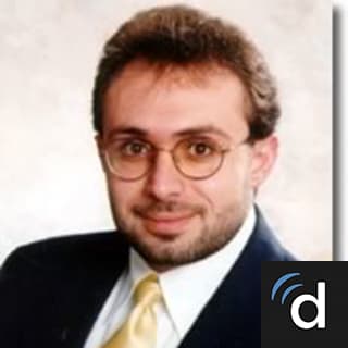Fareed Kannout, MD