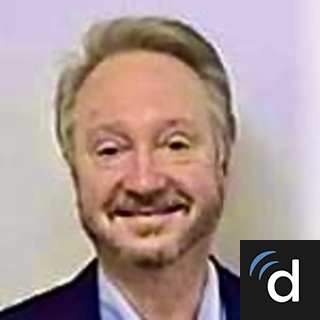 Joseph Kontra, MD