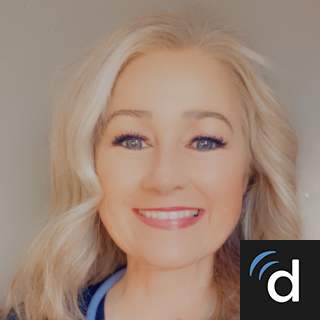Morresa Bain, Nurse Practitioner, Sulphur Springs, TX