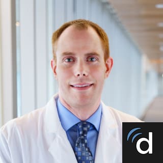 Eric Miller, MD, Radiation Oncology, Columbus, OH