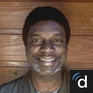 Princewell Onwere, DO