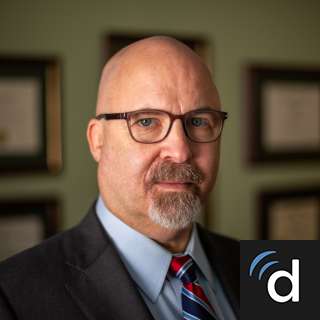 David Nathan, MD