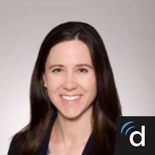 Kayli Gimarc, MD