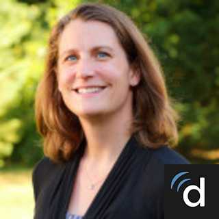 Sonja Haugeto, MD
