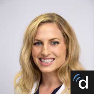 Amy Brookman, Allergy and Immunology, Arlington, WA