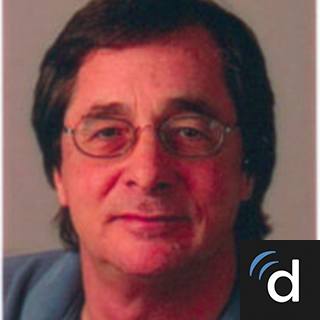Charles Calabrese, MD, Plastic Surgery, Smithfield, VA