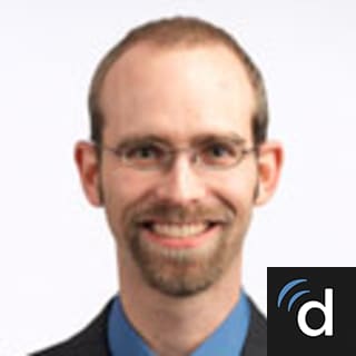 Eric Batts, MD, Oncology, Holland, MI