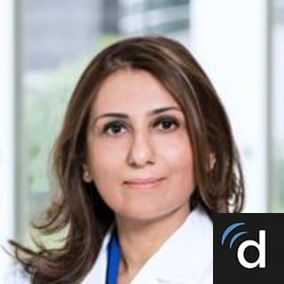 Dr. Saiyada Mirza, MD | Houston, TX | Internist | US News Doctors