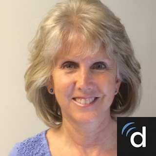 Gretchen Gallucci, Adult Care Nurse Practitioner, Columbus, OH