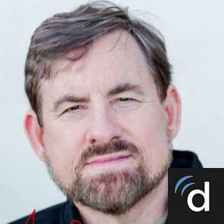 Martin Locey, MD