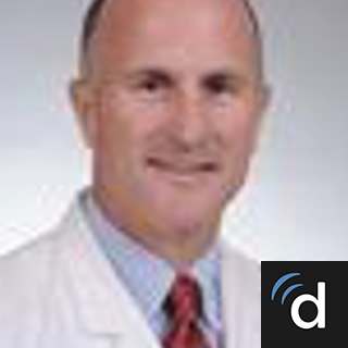 Charles Pasque, MD