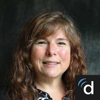 jenny stillman, Psychiatric-Mental Health Nurse Practitioner, Claremont, NH