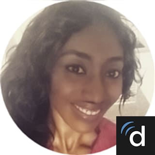 Halima Lawal