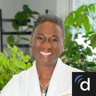 Eno Nsima-Obot, MD, Internal Medicine, Oak Forest, IL