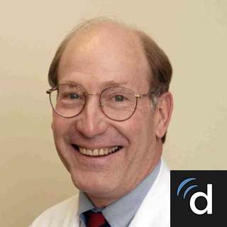 Daniel Fisher Jr., MD