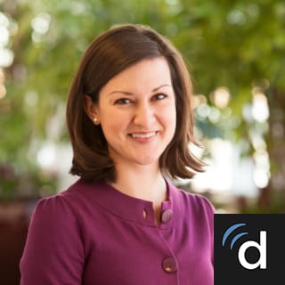 Leslie (Maul) Eiland, MD, Endocrinology, Omaha, NE