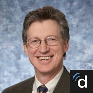 Robert Fine, MD