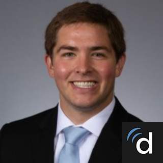 Jess Hatfield, MD, Internal Medicine, Chapel Hill, NC