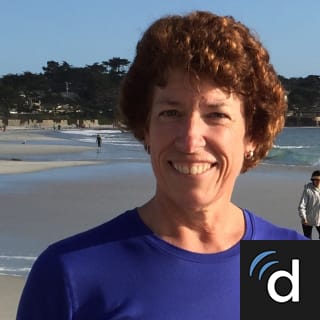 Susan Kubica, MD
