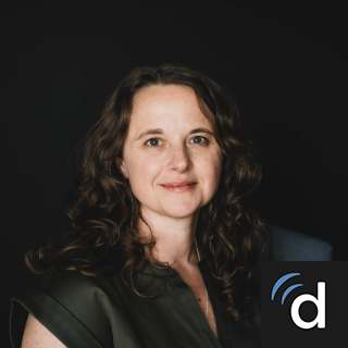 Katie Hatt, DO, Physical Medicine/Rehab, Pittsfield, MA