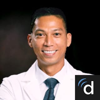 Alfredo Sy, Dermatology, Orlando, FL