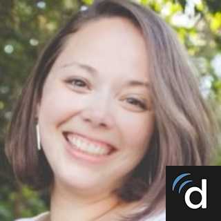 Alicia Rodman, Nurse Practitioner, North Charleston, SC
