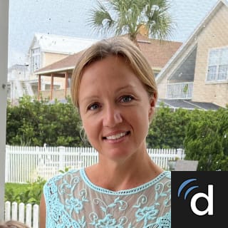 Lisa Salt, Family Medicine, St. Augustine, FL