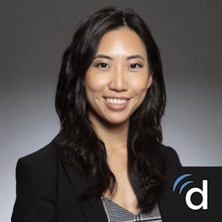 Cynthia Peng, MD