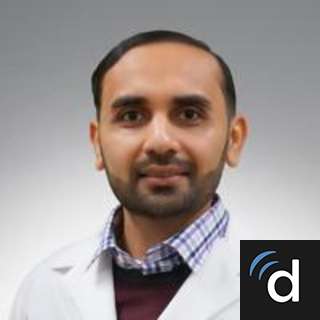 Mohamadsalim Saiyed, MD
