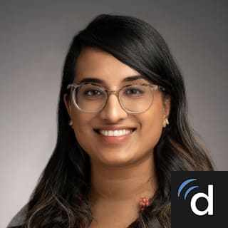Soumya Manikonda, DO