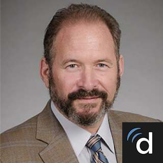 Howard Chansky, MD