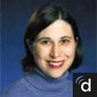 Kari Kluessendorf, MD