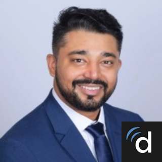 Sukhwinder Jhooty, MD, Other MD/DO, Hemet, CA