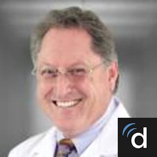 Michael Ladouceur, MD