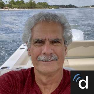 Philip Corrao, MD