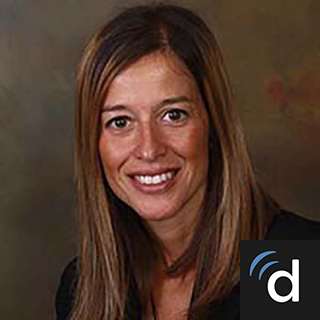Frances Russo, DO