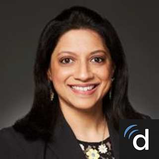 Valentina Stephen Joseph, MD