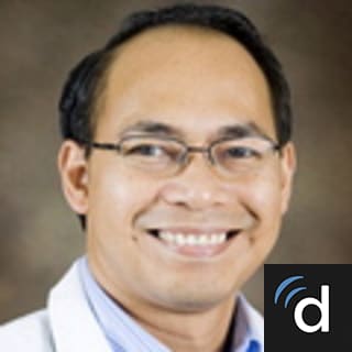 Jose Buenaseda, MD, Pediatrics, Raeford, NC