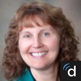 Kathryn Bourgoin, MD