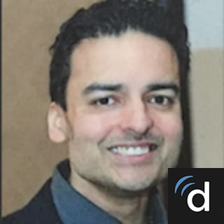 Eric Karu, MD