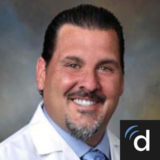 Thomas Cioce, DO, Family Medicine, Morristown, NJ