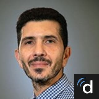 Enrico Caiola, MD